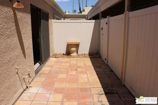 35968 Lindera Court, Rancho Mirage, CA 92270