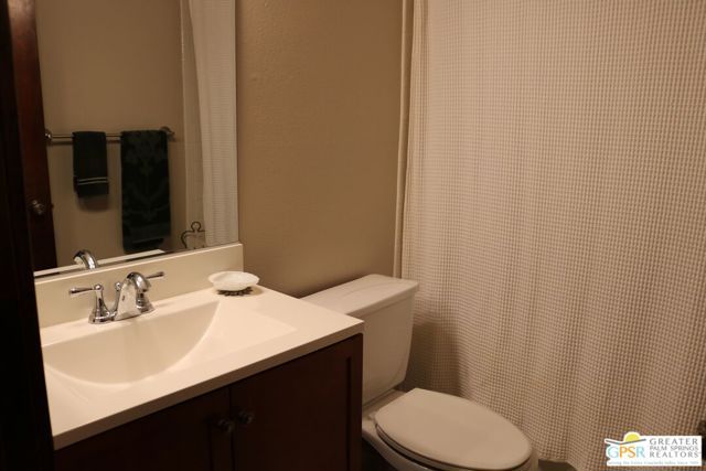 35968 Lindera Court, Rancho Mirage, CA 92270