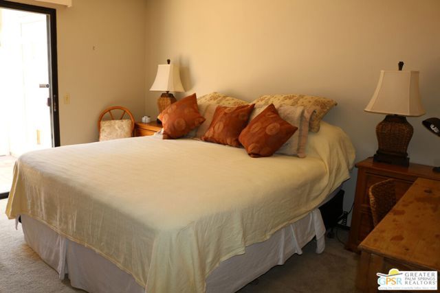 35968 Lindera Court, Rancho Mirage, CA 92270