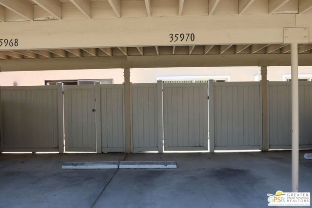 35968 Lindera Court, Rancho Mirage, CA 92270