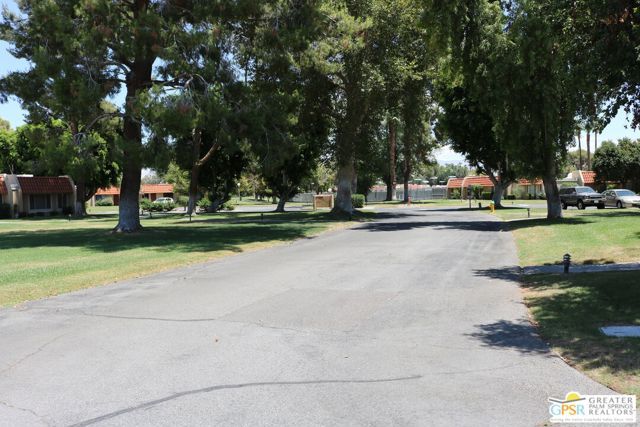 35968 Lindera Court, Rancho Mirage, CA 92270