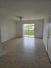 1766 Abbey Road 202, West Palm Beach, FL 33415