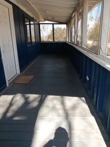 6744 Masters Road, Manvel, TX 77578