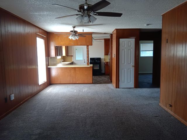 6744 Masters Road, Manvel, TX 77578