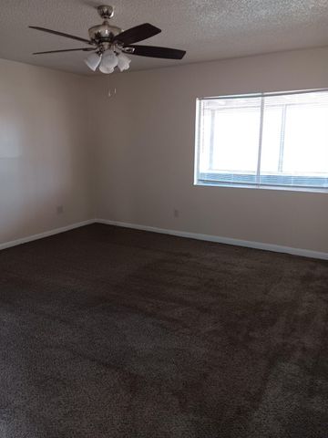 6744 Masters Road, Manvel, TX 77578