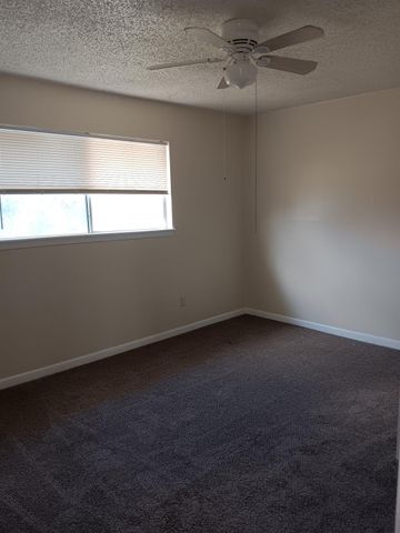 6744 Masters Road, Manvel, TX 77578