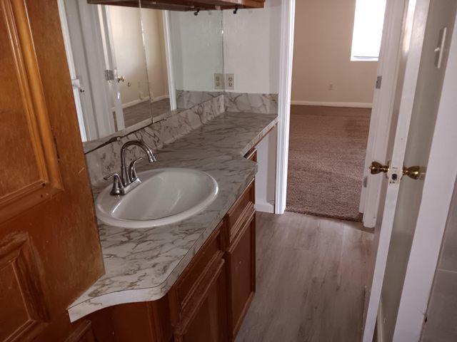 6744 Masters Road, Manvel, TX 77578