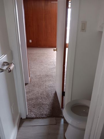 6744 Masters Road, Manvel, TX 77578