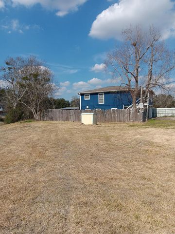 6744 Masters Road, Manvel, TX 77578