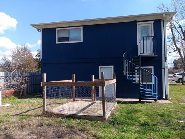 6744 Masters Road, Manvel, TX 77578