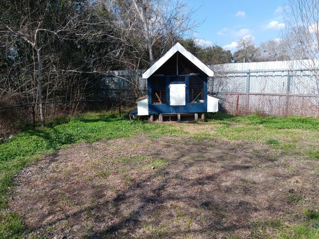 6744 Masters Road, Manvel, TX 77578