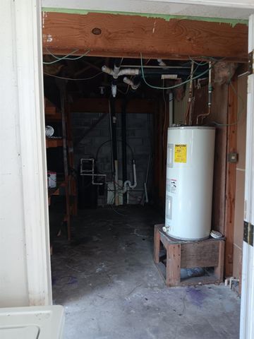 6744 Masters Road, Manvel, TX 77578