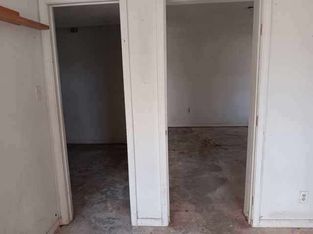 6744 Masters Road, Manvel, TX 77578