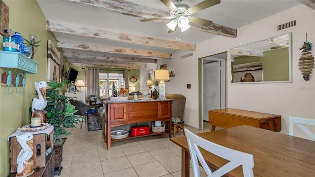 5109 CLUB CIRCLE, Lakeshore, FL 33854