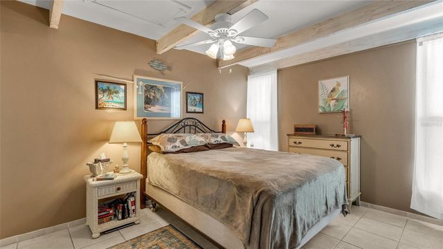 5109 CLUB CIRCLE, Lakeshore, FL 33854