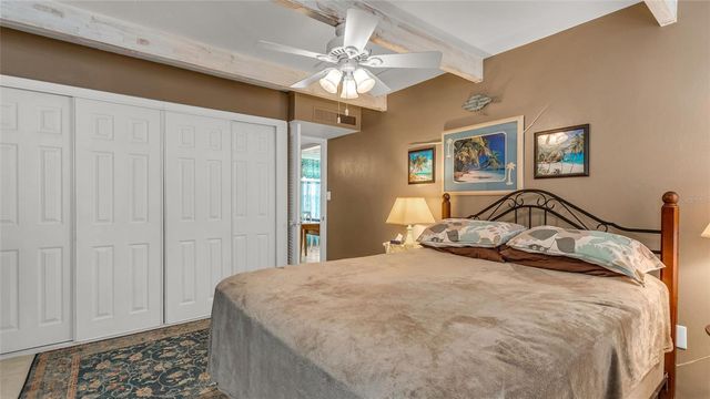 5109 CLUB CIRCLE, Lakeshore, FL 33854