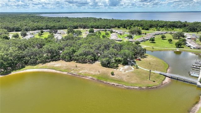5109 CLUB CIRCLE, Lakeshore, FL 33854