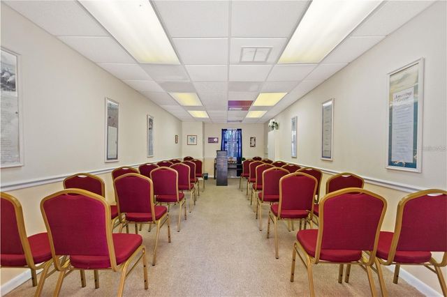 5109 CLUB CIRCLE, Lakeshore, FL 33854