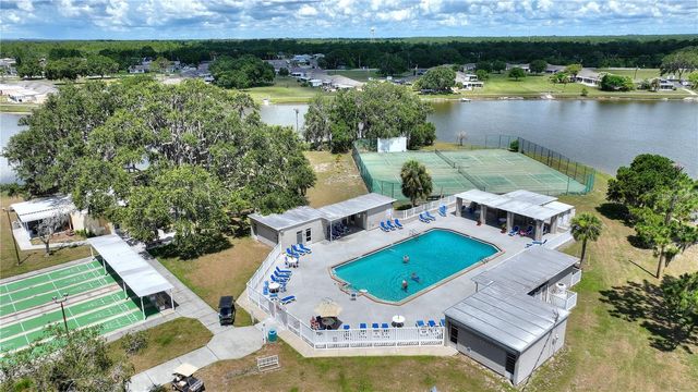 5109 CLUB CIRCLE, Lakeshore, FL 33854