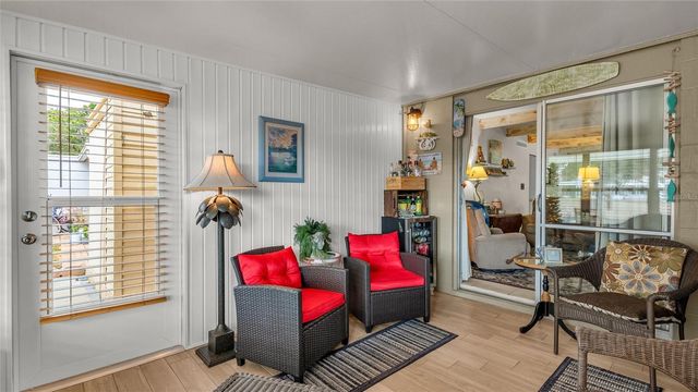 5109 CLUB CIRCLE, Lakeshore, FL 33854