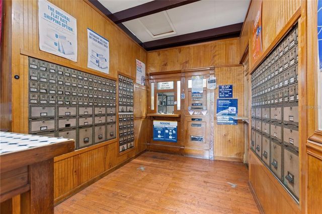 5109 CLUB CIRCLE, Lakeshore, FL 33854