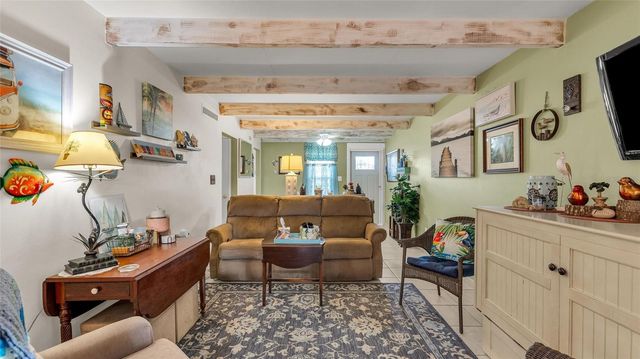 5109 CLUB CIRCLE, Lakeshore, FL 33854