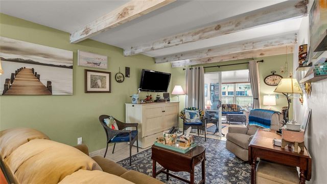 5109 CLUB CIRCLE, Lakeshore, FL 33854