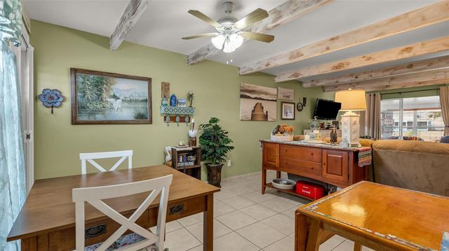 5109 CLUB CIRCLE, Lakeshore, FL 33854