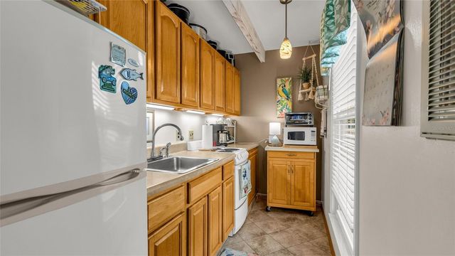 5109 CLUB CIRCLE, Lakeshore, FL 33854