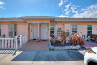 5109 CLUB CIRCLE, Lakeshore, FL 33854