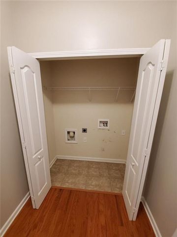 225 Brookhaven Court, Acworth, GA 30102