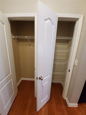 225 Brookhaven Court, Acworth, GA 30102