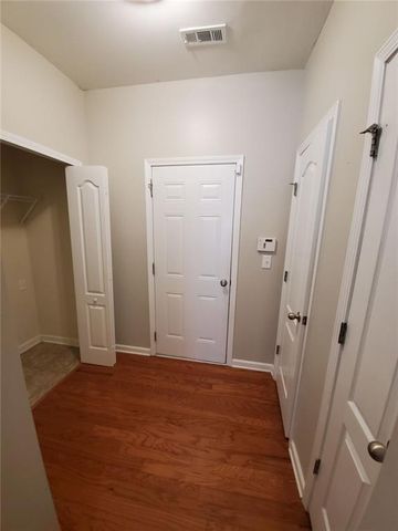 225 Brookhaven Court, Acworth, GA 30102