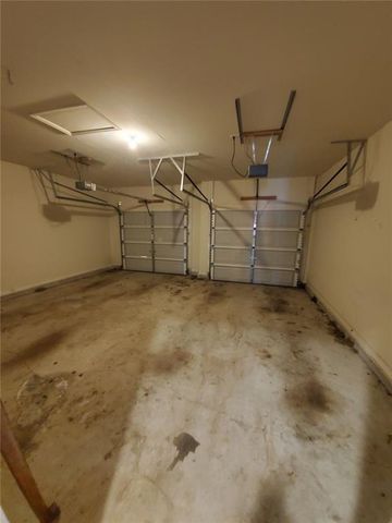 225 Brookhaven Court, Acworth, GA 30102