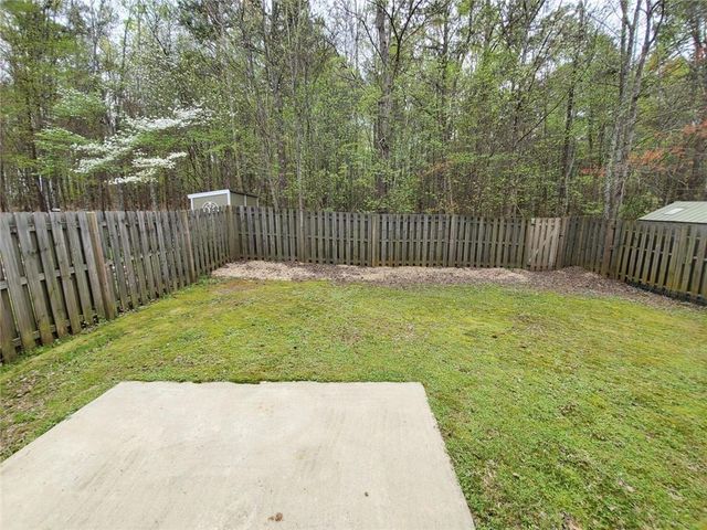 225 Brookhaven Court, Acworth, GA 30102