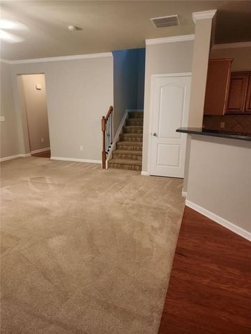 225 Brookhaven Court, Acworth, GA 30102