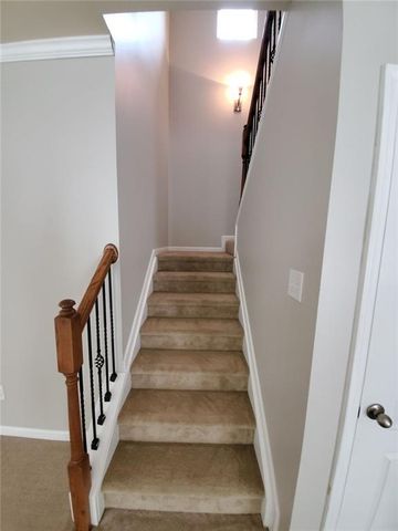 225 Brookhaven Court, Acworth, GA 30102