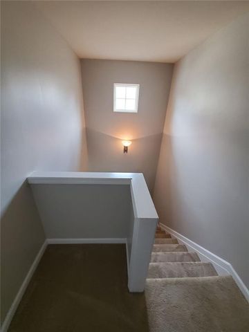 225 Brookhaven Court, Acworth, GA 30102