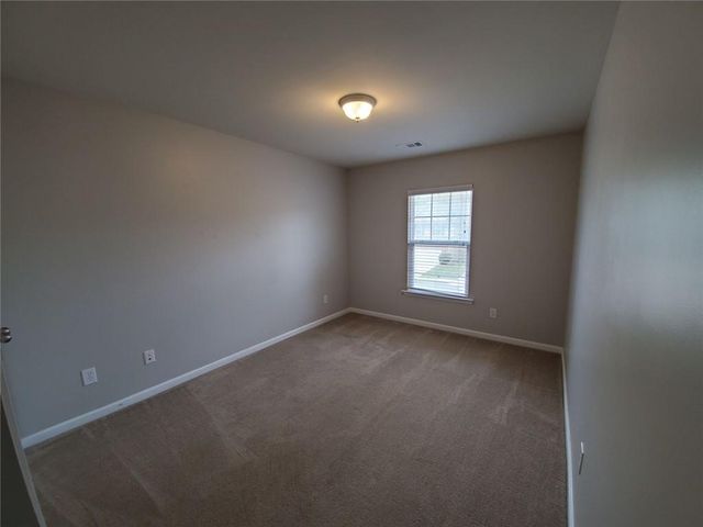 225 Brookhaven Court, Acworth, GA 30102