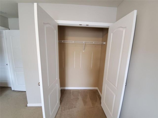 225 Brookhaven Court, Acworth, GA 30102