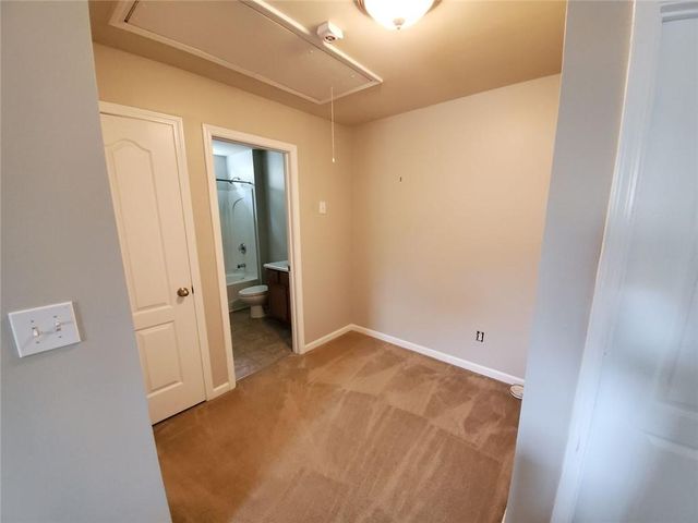 225 Brookhaven Court, Acworth, GA 30102