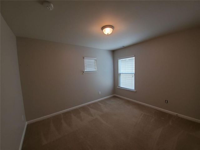 225 Brookhaven Court, Acworth, GA 30102