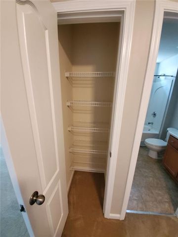 225 Brookhaven Court, Acworth, GA 30102