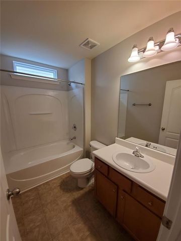 225 Brookhaven Court, Acworth, GA 30102