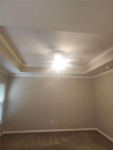 225 Brookhaven Court, Acworth, GA 30102