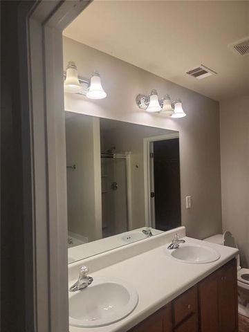 225 Brookhaven Court, Acworth, GA 30102