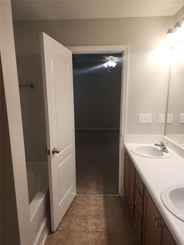 225 Brookhaven Court, Acworth, GA 30102