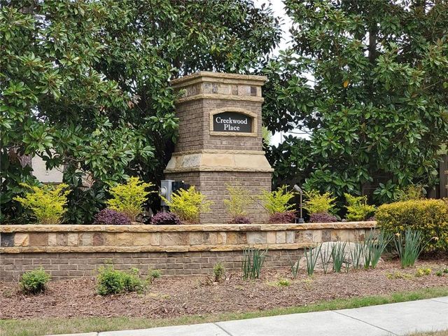 225 Brookhaven Court, Acworth, GA 30102