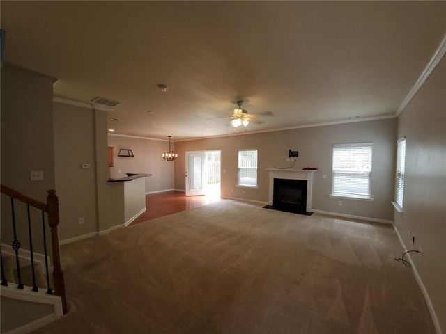 225 Brookhaven Court, Acworth, GA 30102