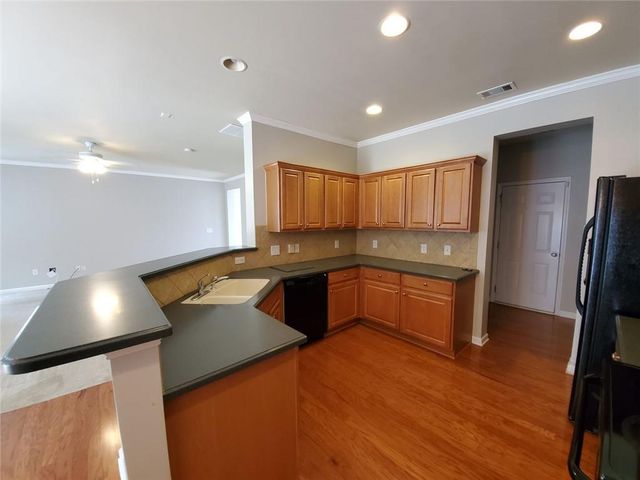 225 Brookhaven Court, Acworth, GA 30102